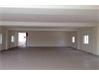 Office Space for Rent in Telangana